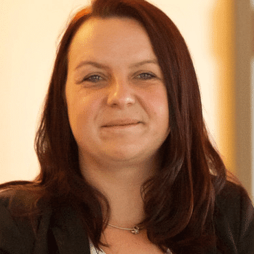 passenden_richtigen_coach_finden_buchen_business_führung_executive_life_personal_sales_karriere_carreer_Beratung_coaching_entertrained_Leipzig_Dresden_Jena_Erfurt_Kassel_Halle(Saale)_Magdeburg_Berlin_Braunschweig_Hannover_Hamburg_online passenden_richtigen_coach_finden_buchen_business_führung_executive_life_personal_sales_karriere_carreer_Beratung_coaching_entertrained_Leipzig_Dresden_Jena_Erfurt_Kassel_Halle(Saale)_Magdeburg_Berlin_Braunschweig_Hannover_Hamburg_online