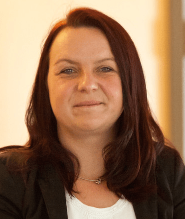 passenden_richtigen_coach_finden_buchen_business_führung_executive_life_personal_sales_karriere_carreer_Beratung_coaching_entertrained_Leipzig_Dresden_Jena_Erfurt_Kassel_Halle(Saale)_Magdeburg_Berlin_Braunschweig_Hannover_Hamburg_online passenden_richtigen_coach_finden_buchen_business_führung_executive_life_personal_sales_karriere_carreer_Beratung_coaching_entertrained_Leipzig_Dresden_Jena_Erfurt_Kassel_Halle(Saale)_Magdeburg_Berlin_Braunschweig_Hannover_Hamburg_online