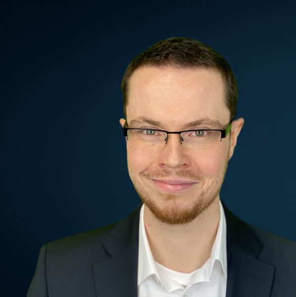 portrait-steve-fischer-farbig