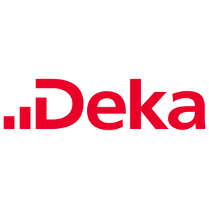 www.deka.de
