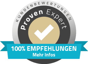 Neukunden Aquise