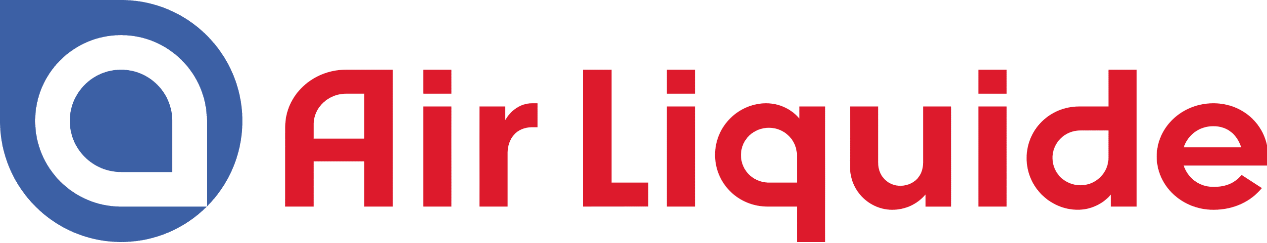 https://www.l.de/verkehrsbetriebe/