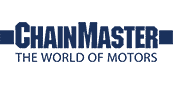 ChainMasterLogo